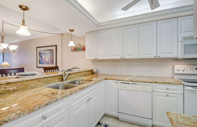 25870 Hickory Blvd #704 - Foto 3