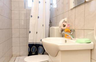 Apartments by the sea Lun, Pag - 9395 - Photo 17