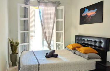 MI CASA ORLANDO Fañabe - Foto 3