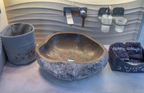 Villa Dune - Foto 36