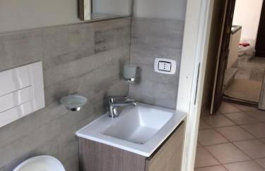 Fiordaliso - Foto 18