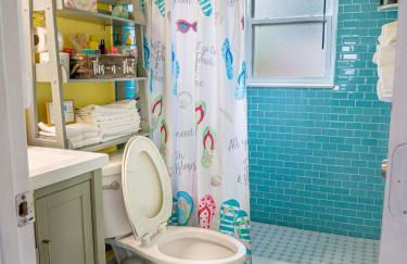 Sunny Delight I - Foto 16