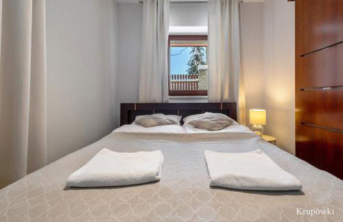 RentPlanet - Śpiący Rycerz - Photo 130