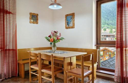 Residence Bonetti - Foto 48