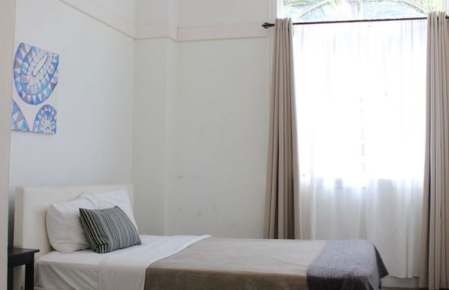 Gladiolas 1208 - Foto 5