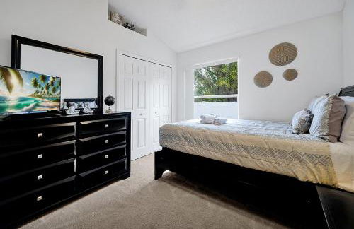 108 Stetson Court Kissimie - Foto 18