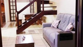 Casa maravilhosa - Foto 2