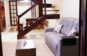 Casa maravilhosa - Photo 2