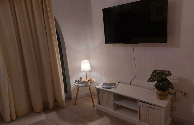 Excellent Views 2-bed Apartment in Marsalforn Gozo - Foto 25