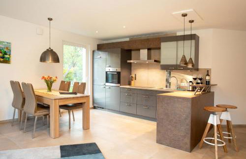 DÜNE-9 in Dierhagen-Strand - Foto 22