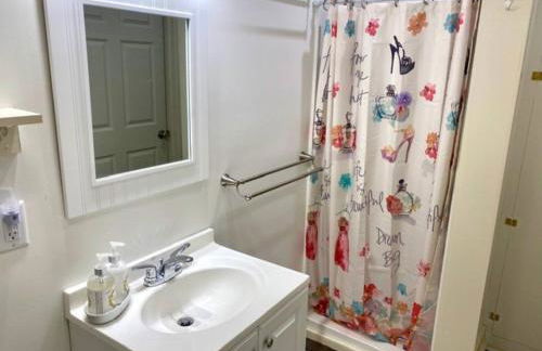 Water Street Apartments - Foto 27