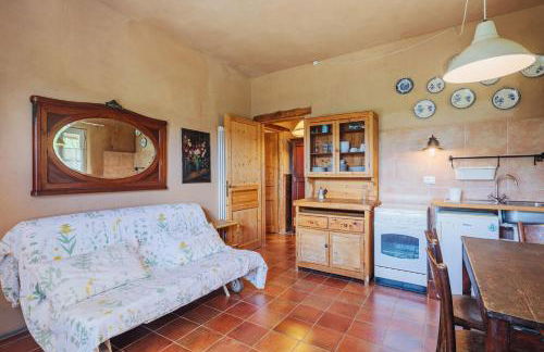 Agriturismo di Charme e Ristorante Stallato Il Filo di Paglia - Foto 123