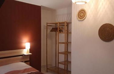 Gîte la pause entre les caps - Foto 8