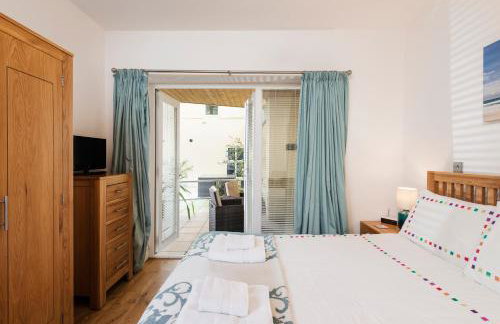 5 At The Beach - Foto 13