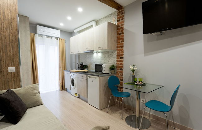 SF Avenue Santander - Foto 39