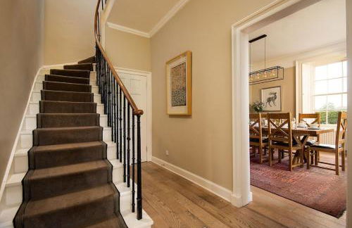 Seaview House - Foto 11