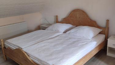 Gästehaus Herda - Photo 5