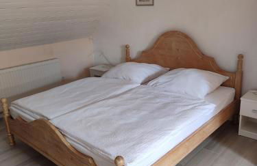 Gästehaus Herda - Foto 9