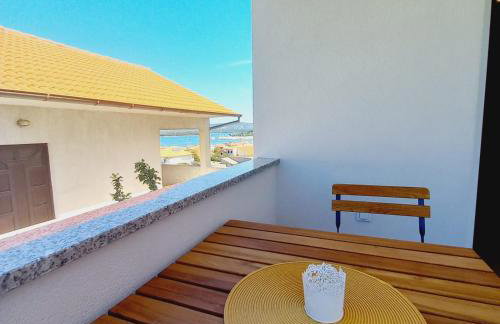 Apartments M & L Murter - Photo 19