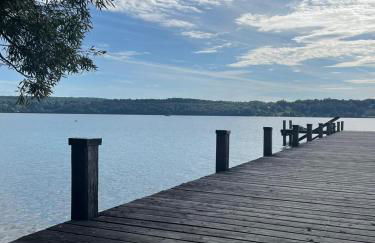 Ferienwohnung Bauer - Foto 4