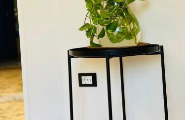 Appartamento Gemma - Foto 40