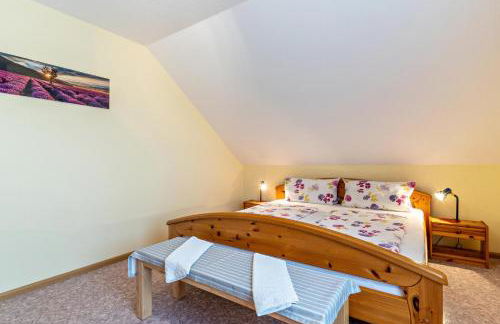 Ferienwohnung Schneider - Foto 16