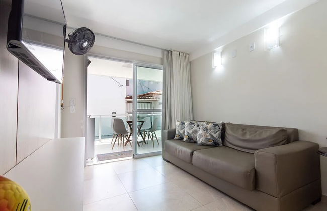 Casa no melhor de Pirangi por Carpediem - Foto 3