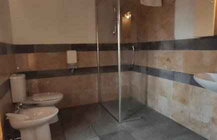 Mulino Delle Valli - Foto 31