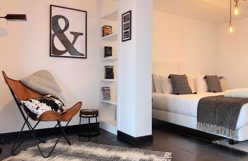 Villa Ocean Sight by LovelyStay - Foto 11