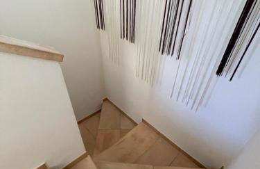 Casa Baleares TS SL - Foto 3