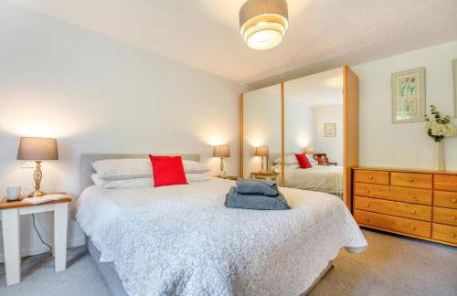 3 Bed in Llanberis oc-bow192 - Photo 12