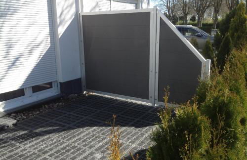 Haus Annelie FEWO 1 EG - Photo 11