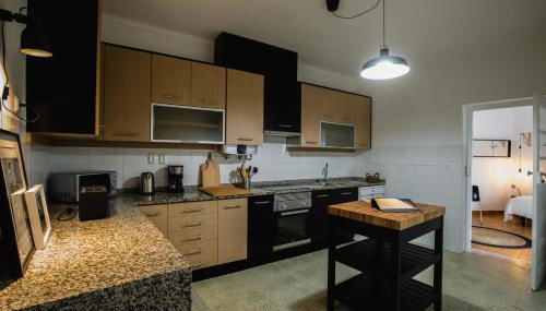 The Minimal House II - Foto 5