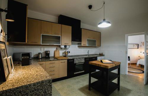 The Minimal House II - Foto 5