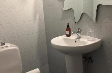 Leoforos 28is Oktovriou - Foto 54