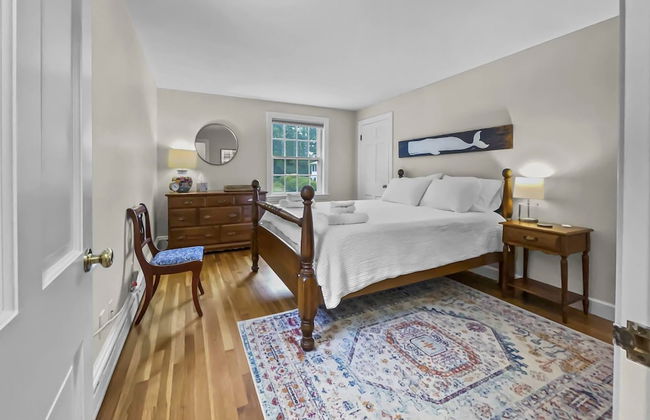 Hollyhock House - Foto 15