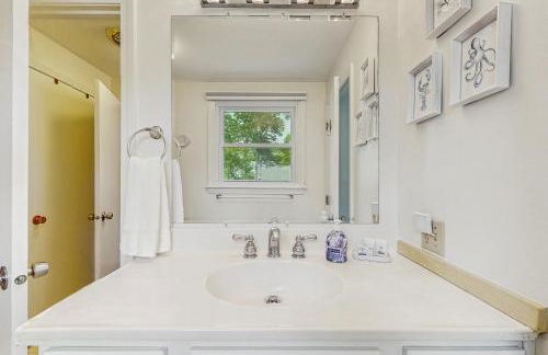 Great Pond Escape - Foto 20