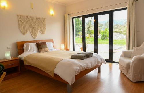 Fabulous 5 BR hidden gem Serra da Estrela - Foto 46