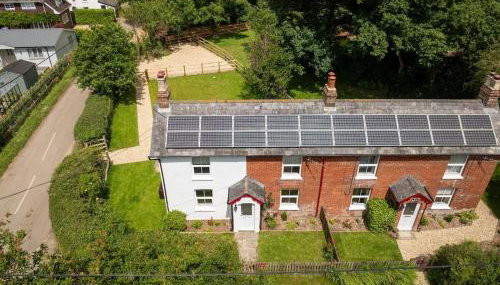 Rose cottage - Foto 2