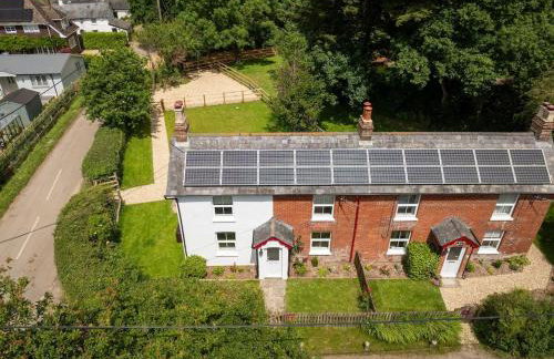 Rose cottage - Foto 2