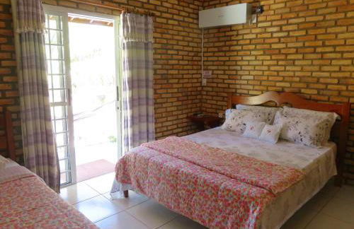 Chacara do Alemao - Foto 55