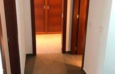 Luxus Chalet Casas blancas - Foto 19