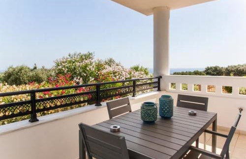 Artemis Luxury Villa - Hersonissos Private Pool Oasis - Foto 24