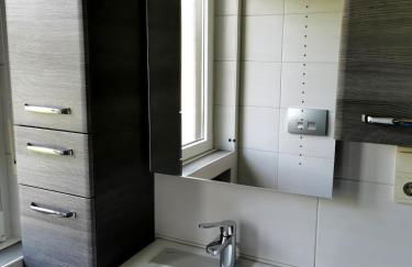 Hennetraum - Foto 28