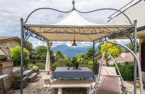 Casa Heli 2 lake view - Foto 1