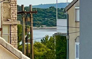 Apartmani Eden Vodice - Photo 39