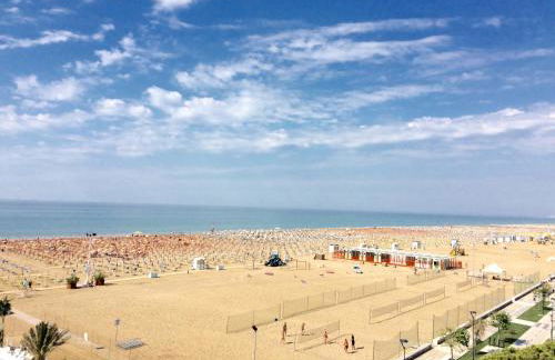 San Marco - Appartamenti - Foto 41