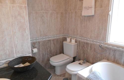 Lovely new House - Guests Apartments - Foto 40