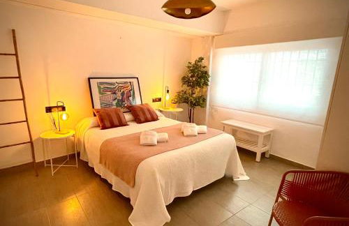 Carmen viejo 12 - Foto 19