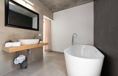 Villa Perlin - Photo 39